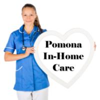 Pomona In Home Care image 1